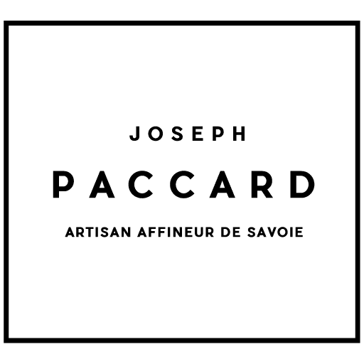 Bertrand Paccard