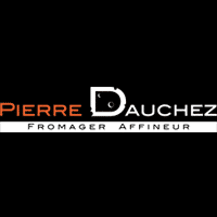 Pierre Dauchez